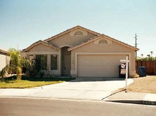 405 N 113th Way, Apache Junction, AZ 85120