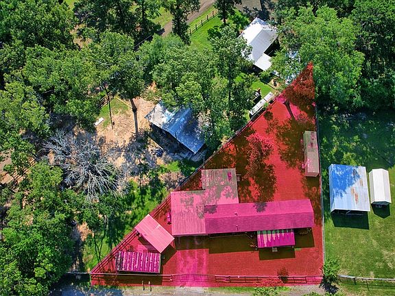 3rd image of 316 Balleycastle Dr