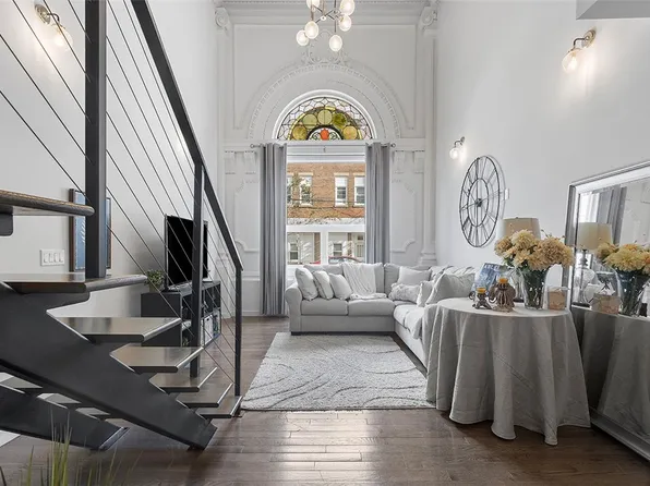 2132 Sarah St #102, Pittsburgh, PA 15203