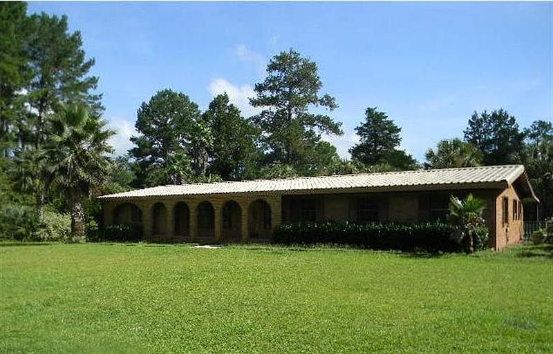 1st image of 2279 New Statenville Hwy
