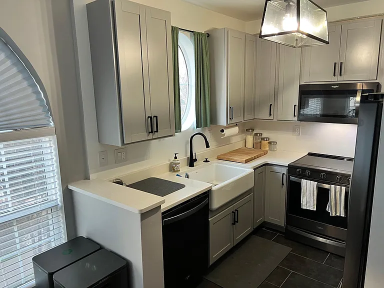 4561 Strutfield Ln #3117 — Photo 6