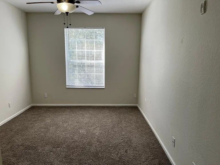 3190 Dante Dr #308 — Photo 7