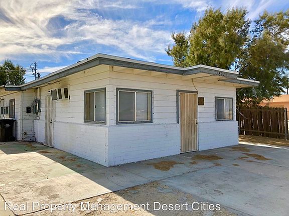 2nd image of 3897 El Dorado Blvd