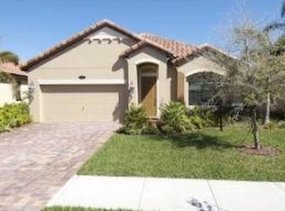 729 Monterey Dr, Satellite Beach, FL 32937