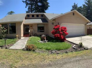 142 Foxtail Ln, Sequim, WA 98382
