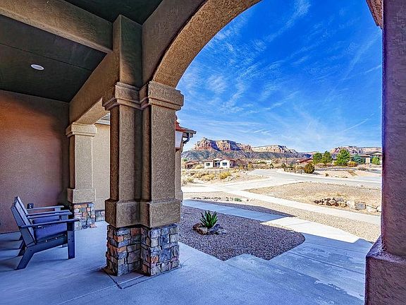 5th image of 2283 Trail Ridge Rd