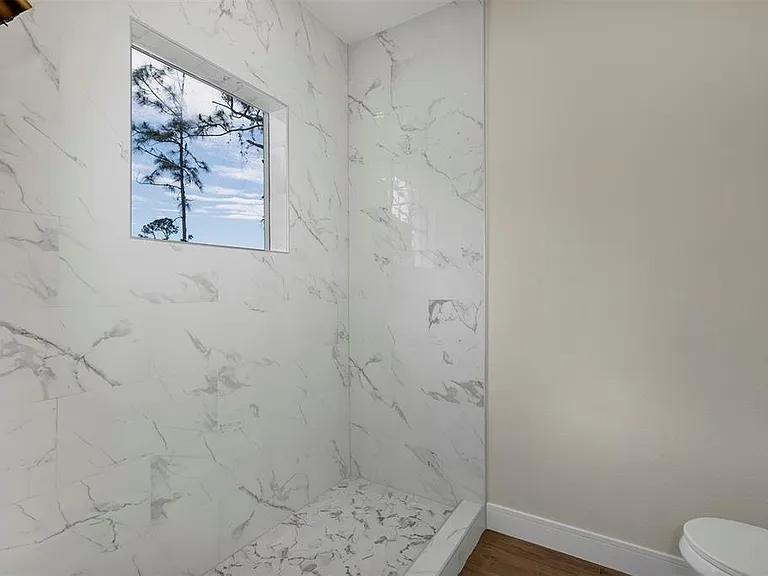 18399 Hillsborough Blvd #18399 — Photo 20