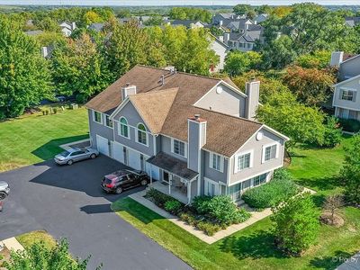 313 S Collins St, South Elgin, IL, 60177