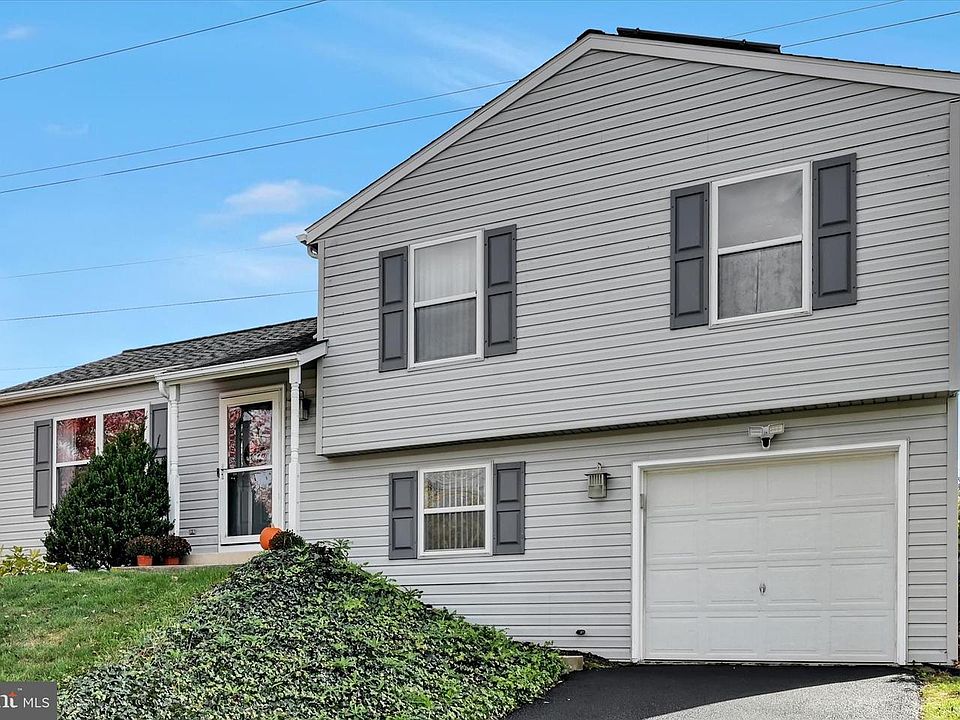 1st image of 3 Fawnwood Dr #L-0051