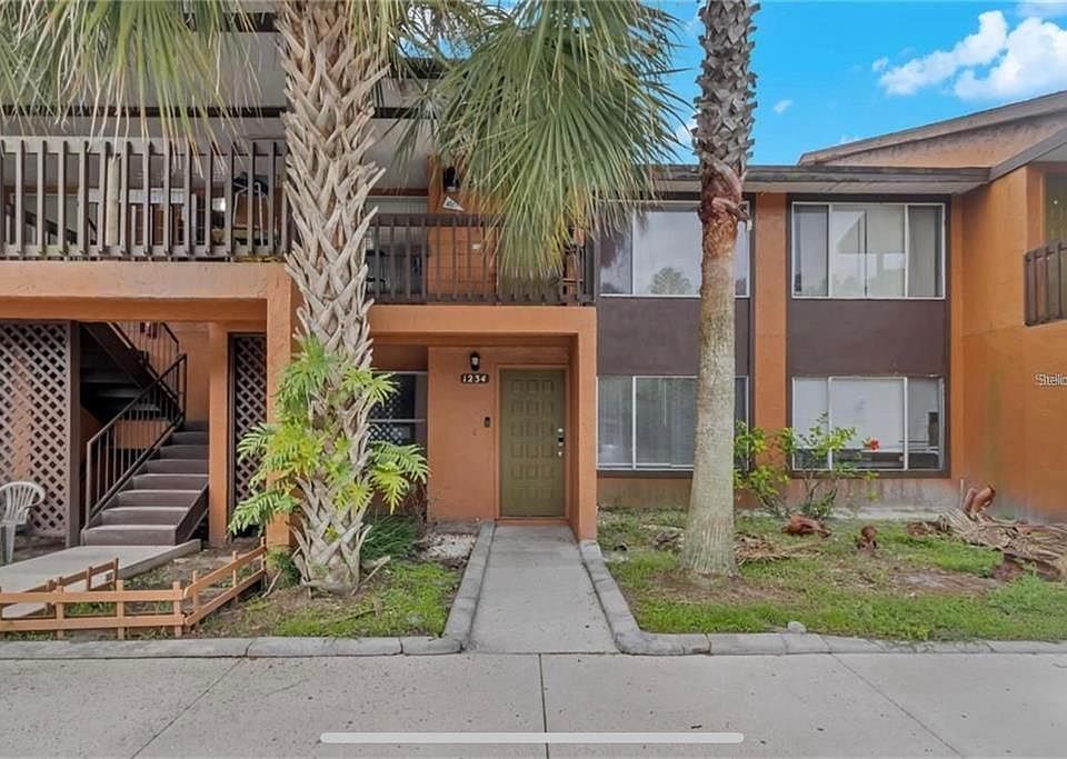 1st image of 1234 SAGO PALM BOULEVARD #1234