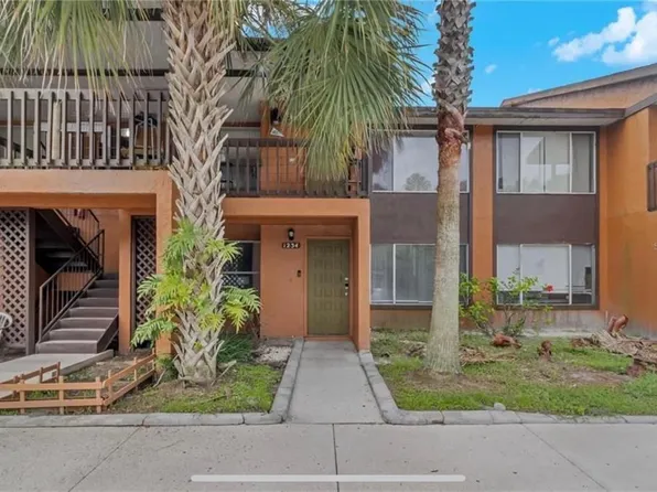 1234 Sago Palm Blvd #1234, Kissimmee, FL 34741