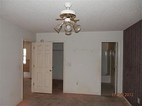 2nd image of 437 Den Ridge Dr