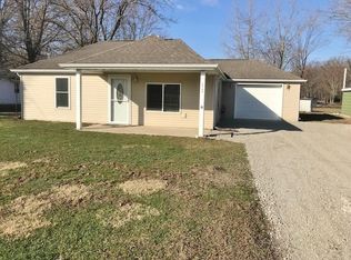 2744 S Lima Rd, Kendallville, IN 46755