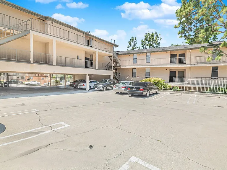 10314 Tujunga Canyon Blvd #1 — Photo 11