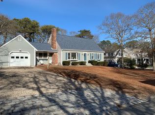 68 Wampanoag Trl, Dennis, MA 02638