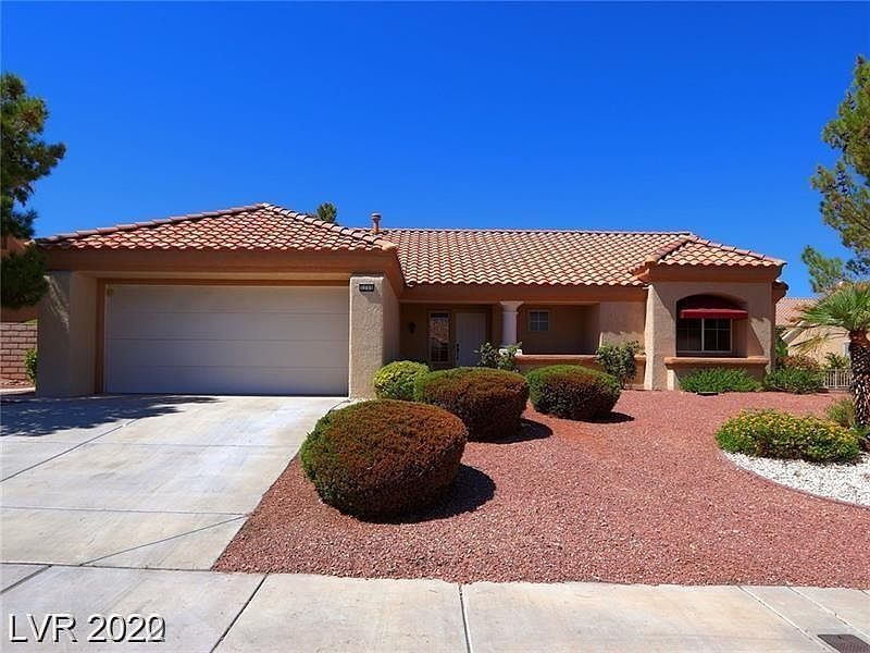 1st image of 2733 Tumble Brook Dr