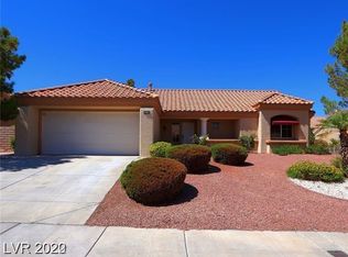 2733 Tumble Brook Dr, Las Vegas, NV 89134
