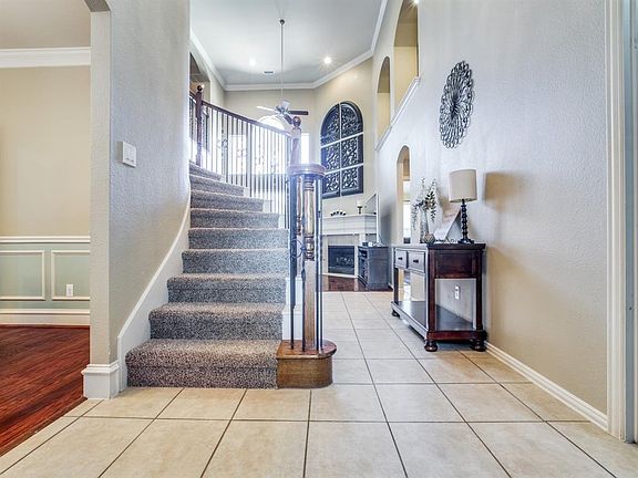 3rd image of 3456 Bumelia Dr