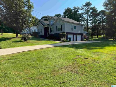 12105 Danny Dr, Mc Calla, AL, 35111