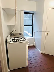 Rented by City Heights Realty