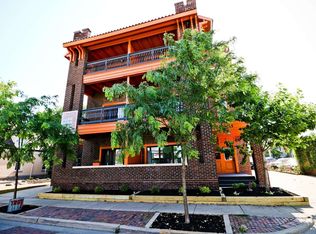 315 N 5th St #2-3, Lafayette, IN 47901