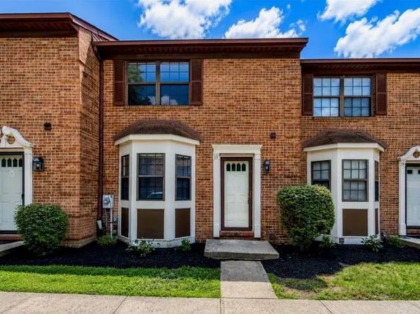 10667 Montgomery Rd APT 13, Cincinnati, OH 45242