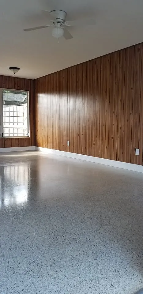 1 bed, 644 sqft, $1,200 — Photo 3