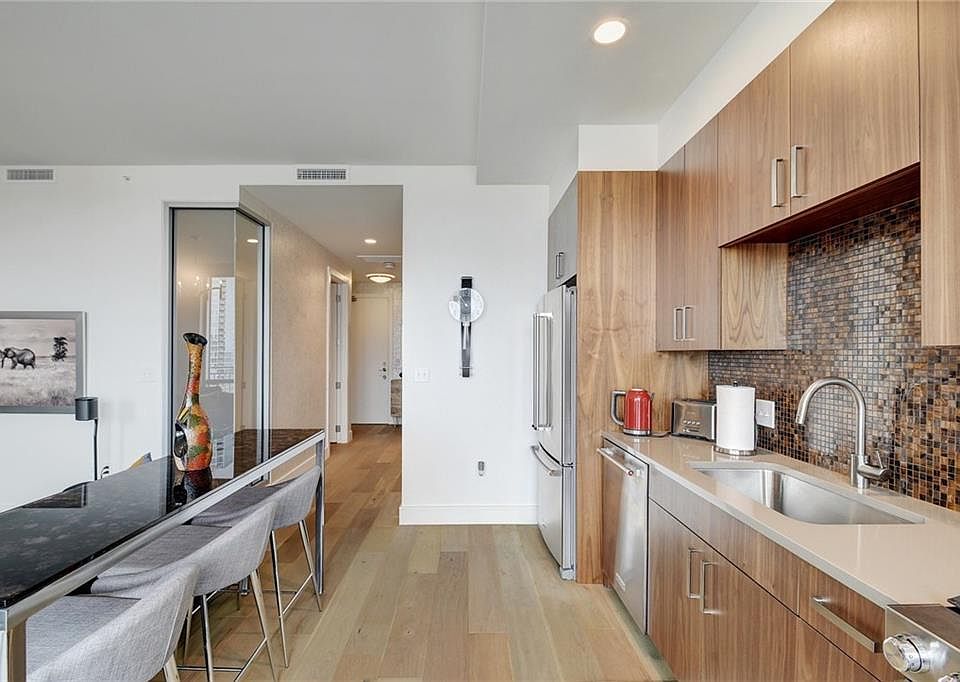 1st image of 222 West Ave Unit 2404