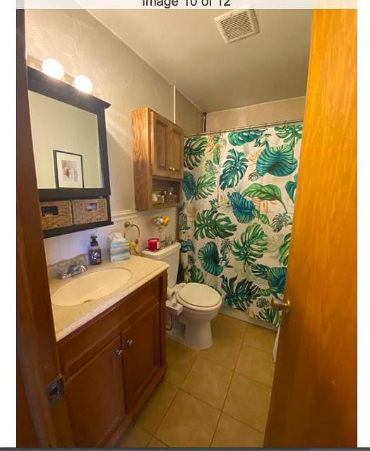 1st image of 310 8th St SE #206