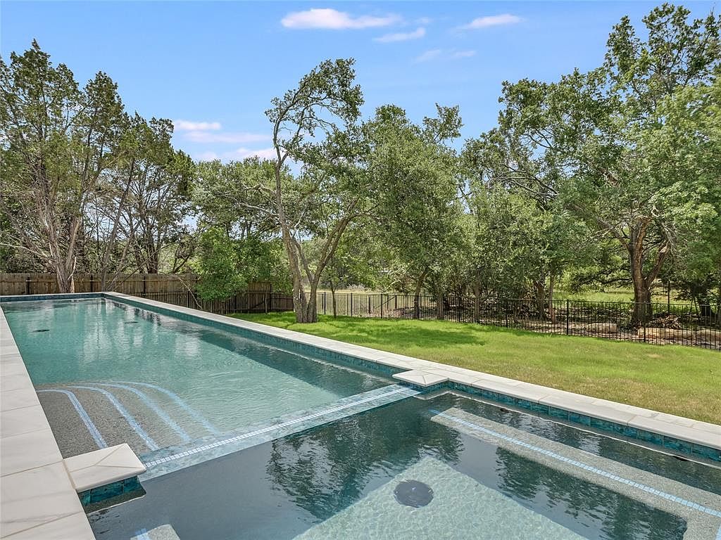 101 Aston Cv, TX 78633 MLS 8148581 Zillow