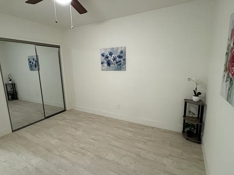 22608 Ocean Ave #2 — Photo 8