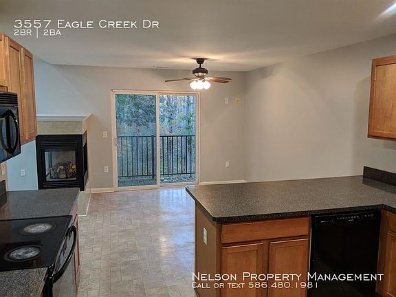 4th image of 3557 Eagle Creek Dr