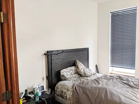 Rented by Provident Management Corp. | media 11