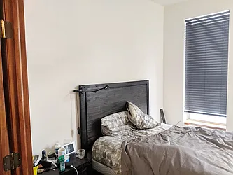 Rented by Provident Management Corp.