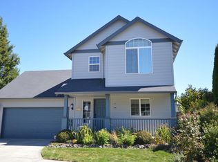 3231 Aspenwood Pl, Forest Grove, OR