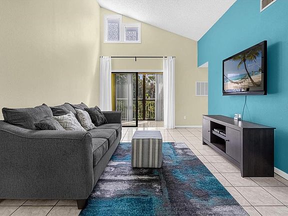 3rd image of 3929 Atrium Dr #U-4