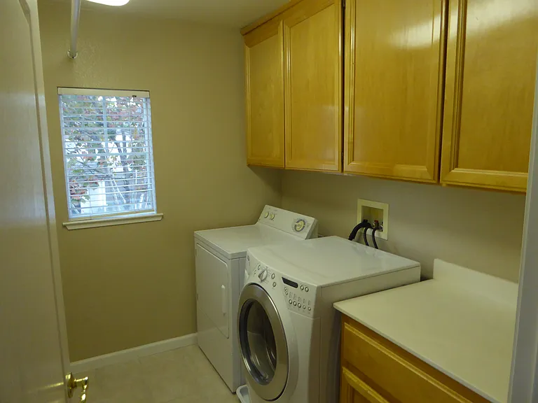 1679 Pala Ranch Cir — Photo 16