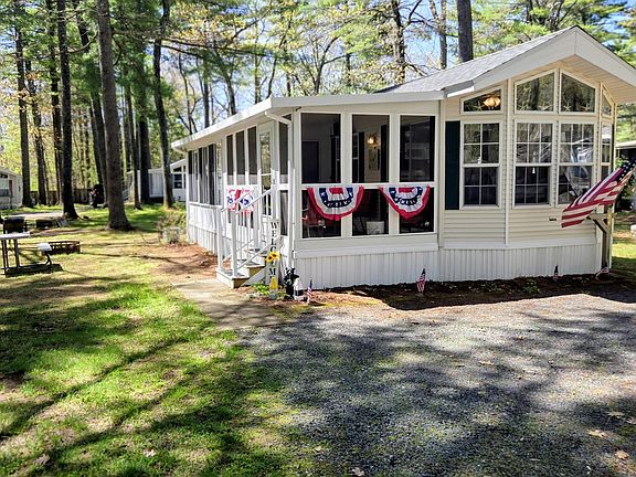 3rd image of 117 Bears Den Road #84