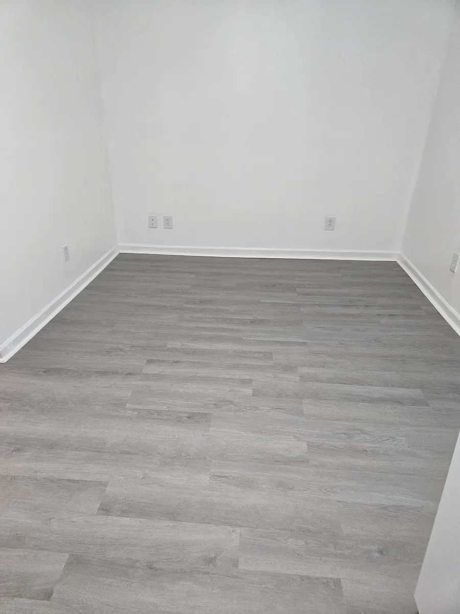 Building Photo - 512 N Roane St #4
