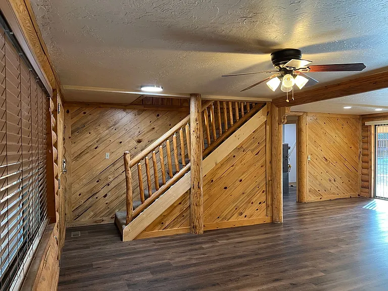 2836 Timber Trail Loop — Photo 5