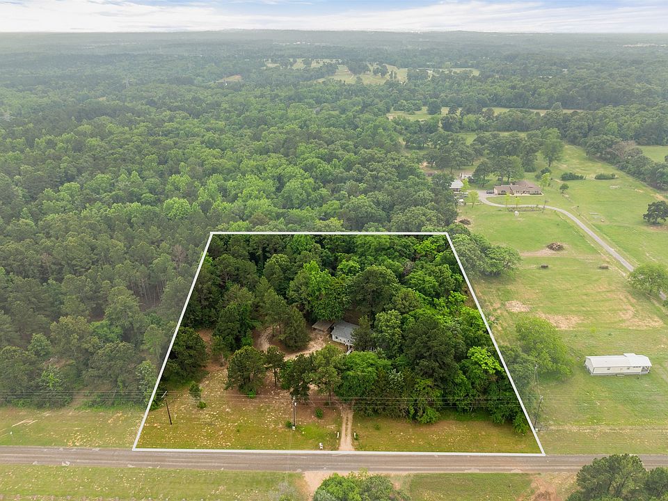 1st image of 7398 County Road 334