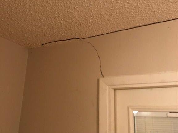 4th image of 516 Dodson Dr