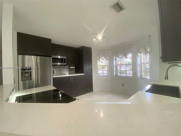 3rd image of 7145 NW 173rd Dr #0