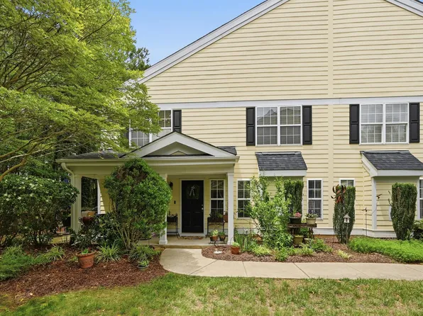 1339 Legacy Greene Ave, Wake Forest, NC 27587
