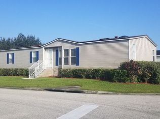3923 Covington Dr, Saint Cloud, FL 34772
