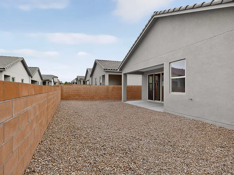 4232 Via De Ventura — Photo 33
