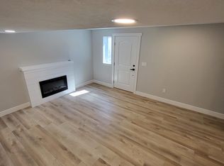 1307 N 60 W, Layton, UT 84041