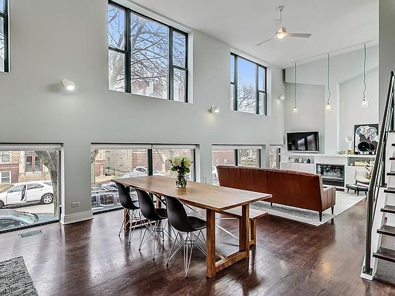 5th image of 1757 W Sunnyside Ave APT A