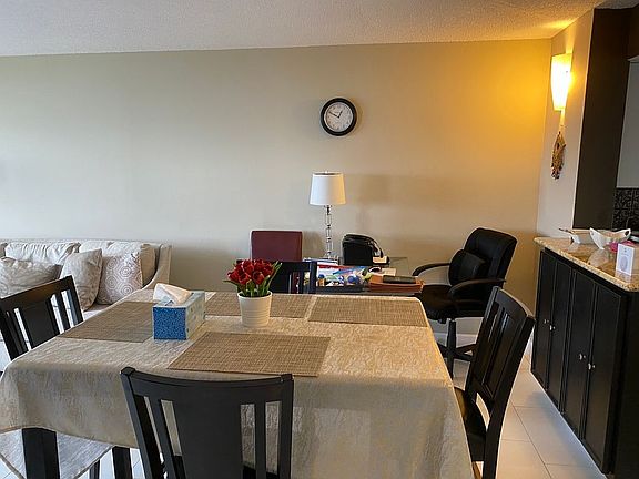 3rd image of 2616 Cove Cay Dr Unit 706