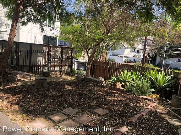 3rd image of 2209 Apex Ave